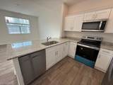 1323 Broholmer Lane - Photo 7