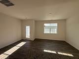 1323 Broholmer Lane - Photo 8