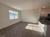 1323 Broholmer Lane - Photo 9