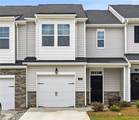 1248 Evelynnview Lane - Photo 1