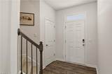 1248 Evelynnview Lane - Photo 10