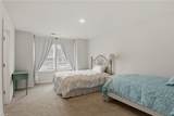1248 Evelynnview Lane - Photo 11