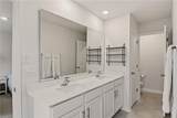 1248 Evelynnview Lane - Photo 12