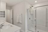 1248 Evelynnview Lane - Photo 13