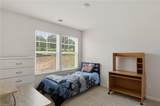 1248 Evelynnview Lane - Photo 14