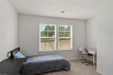 1248 Evelynnview Lane - Photo 15