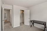 1248 Evelynnview Lane - Photo 16
