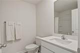 1248 Evelynnview Lane - Photo 17