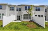 1248 Evelynnview Lane - Photo 18