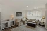 1248 Evelynnview Lane - Photo 3