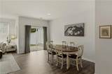 1248 Evelynnview Lane - Photo 4