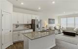 1248 Evelynnview Lane - Photo 5