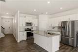 1248 Evelynnview Lane - Photo 7