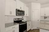 1248 Evelynnview Lane - Photo 8