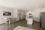 1248 Evelynnview Lane - Photo 9