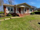 579 Alspaugh Street - Photo 1