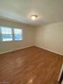 579 Alspaugh Street - Photo 10