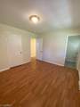 579 Alspaugh Street - Photo 11