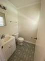 579 Alspaugh Street - Photo 12