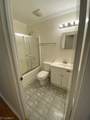 579 Alspaugh Street - Photo 13