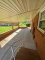 579 Alspaugh Street - Photo 14