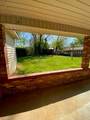 579 Alspaugh Street - Photo 15