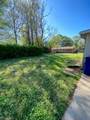 579 Alspaugh Street - Photo 16