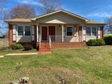 579 Alspaugh Street - Photo 2