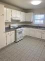 579 Alspaugh Street - Photo 3