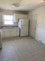 579 Alspaugh Street - Photo 4