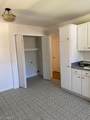 579 Alspaugh Street - Photo 5