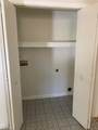 579 Alspaugh Street - Photo 6