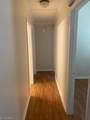579 Alspaugh Street - Photo 7