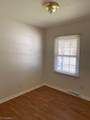 579 Alspaugh Street - Photo 8