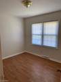 579 Alspaugh Street - Photo 9