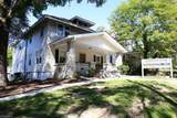 1218 Market Street - Photo 1