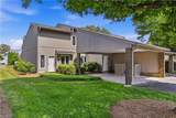 187 Spyglass Drive - Photo 1