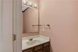 187 Spyglass Drive - Photo 10