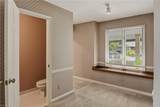 187 Spyglass Drive - Photo 11