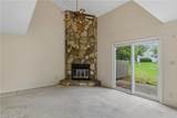 187 Spyglass Drive - Photo 12