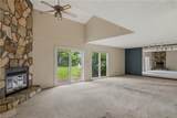 187 Spyglass Drive - Photo 13