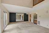 187 Spyglass Drive - Photo 14