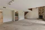 187 Spyglass Drive - Photo 15