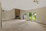 187 Spyglass Drive - Photo 16