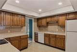 187 Spyglass Drive - Photo 17