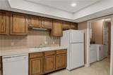 187 Spyglass Drive - Photo 18