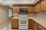 187 Spyglass Drive - Photo 19