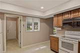 187 Spyglass Drive - Photo 20