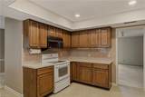 187 Spyglass Drive - Photo 21