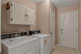 187 Spyglass Drive - Photo 22